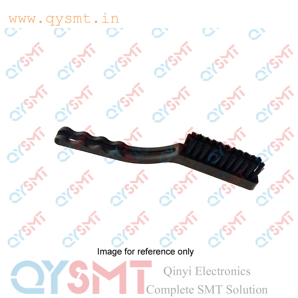 QY22032309 ESD Brush Extra Large