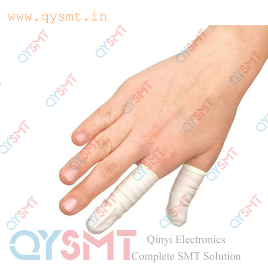 ESD Finger Cot