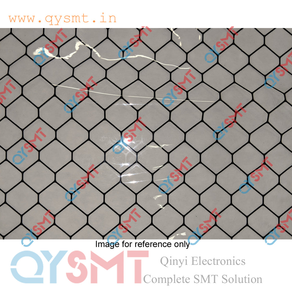 NXT ESD Safe Cart Covers