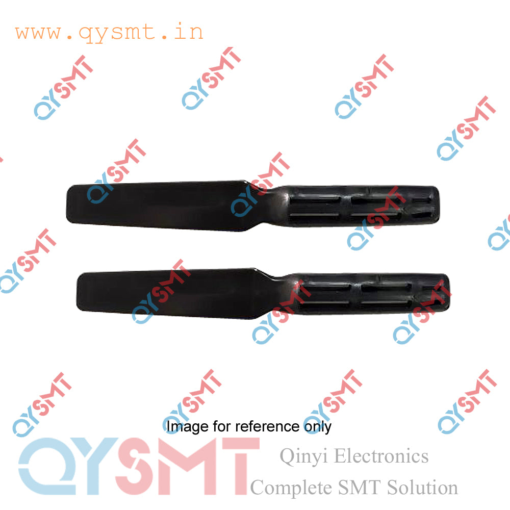 ESD Spatula 205mm