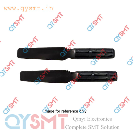 ESD Spatula 205mm
