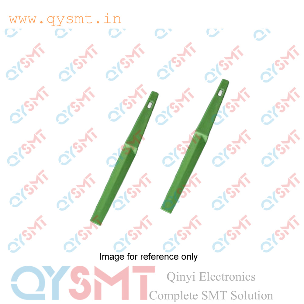 GH-121 ESD Spatula