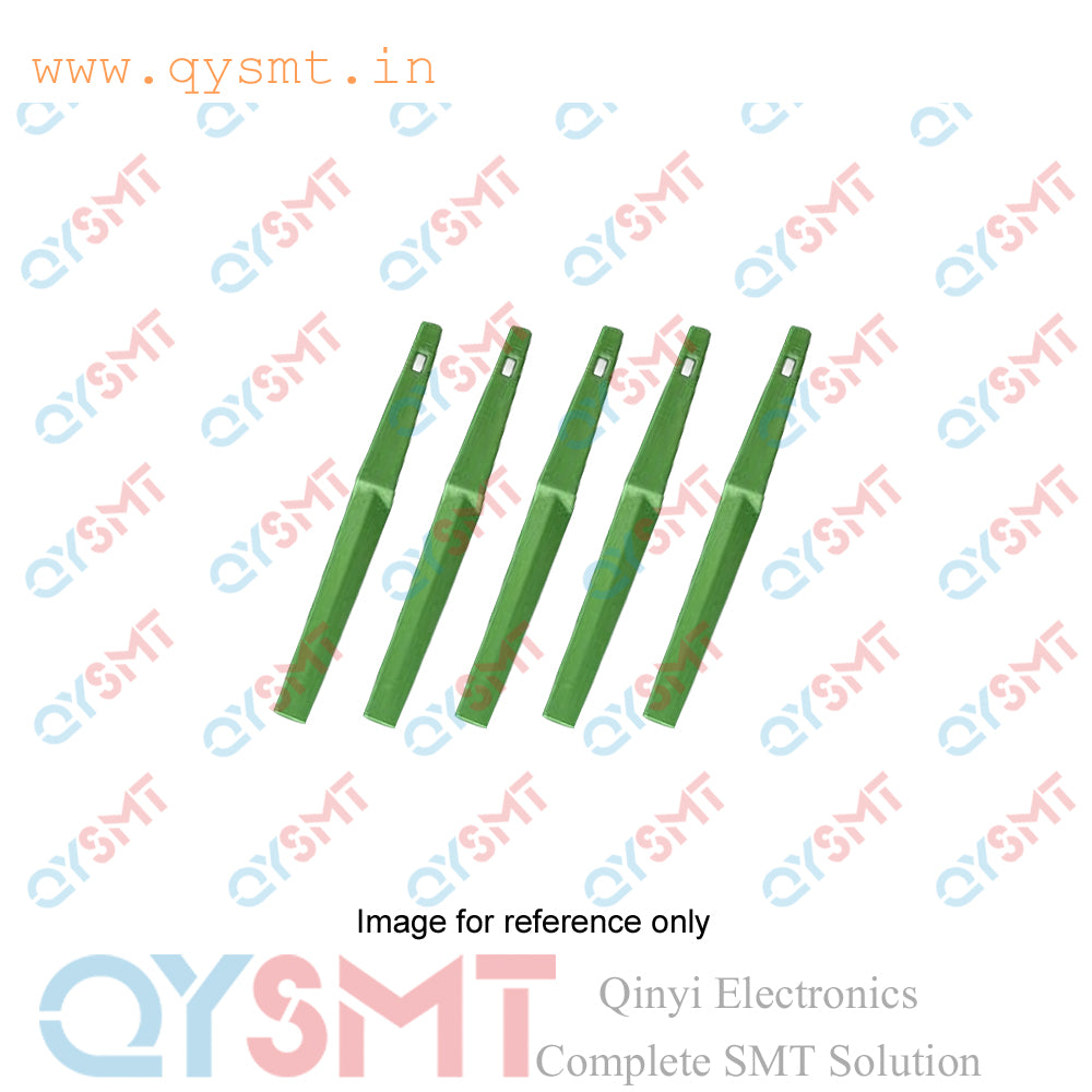 GH-121 ESD Spatula
