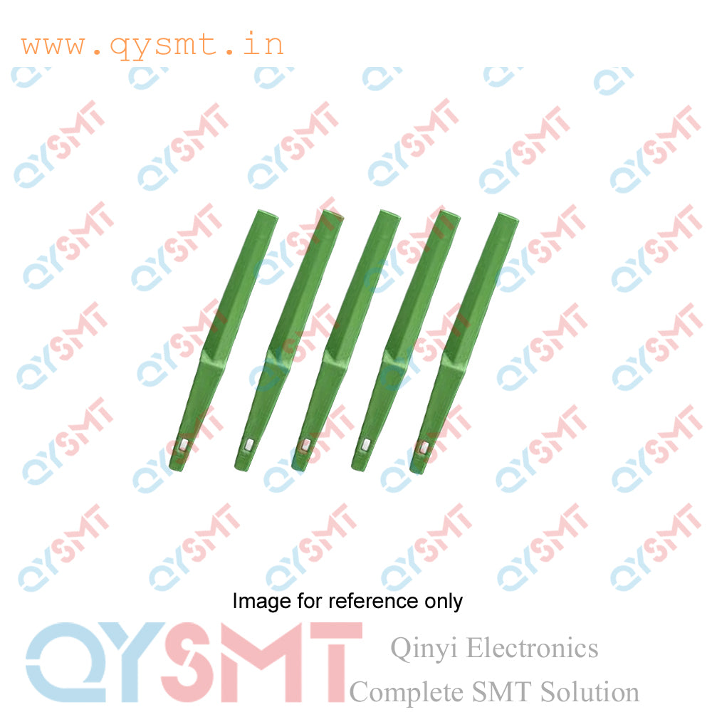 GH-121 ESD Spatula