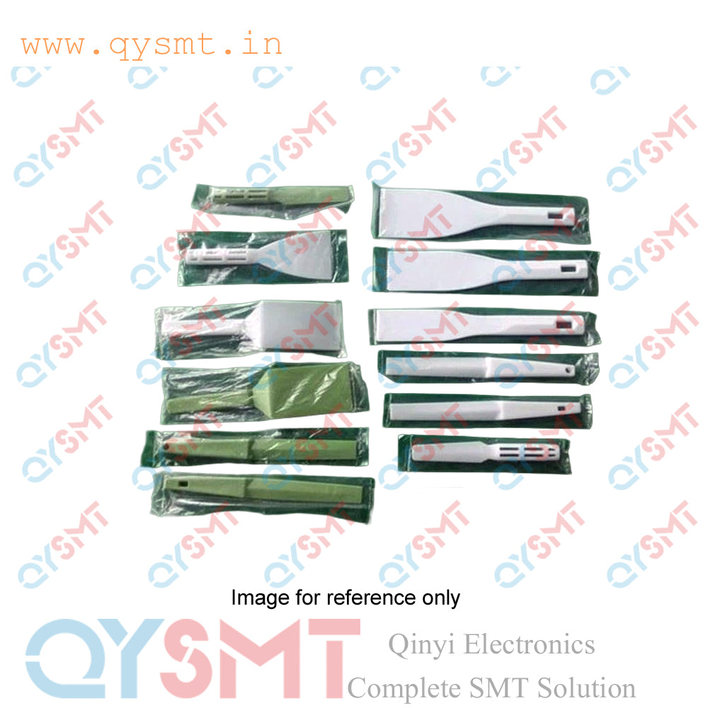 GH-121 ESD Spatula
