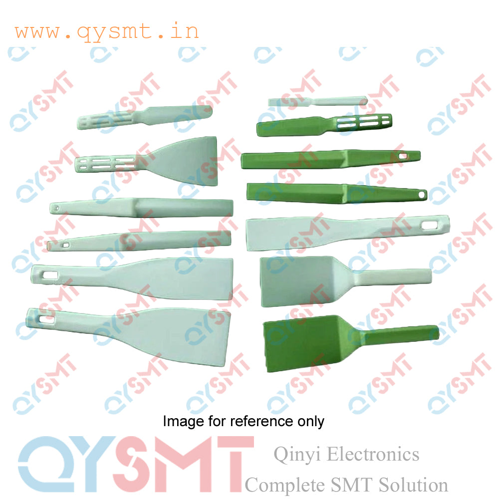 GH-121 ESD Spatula
