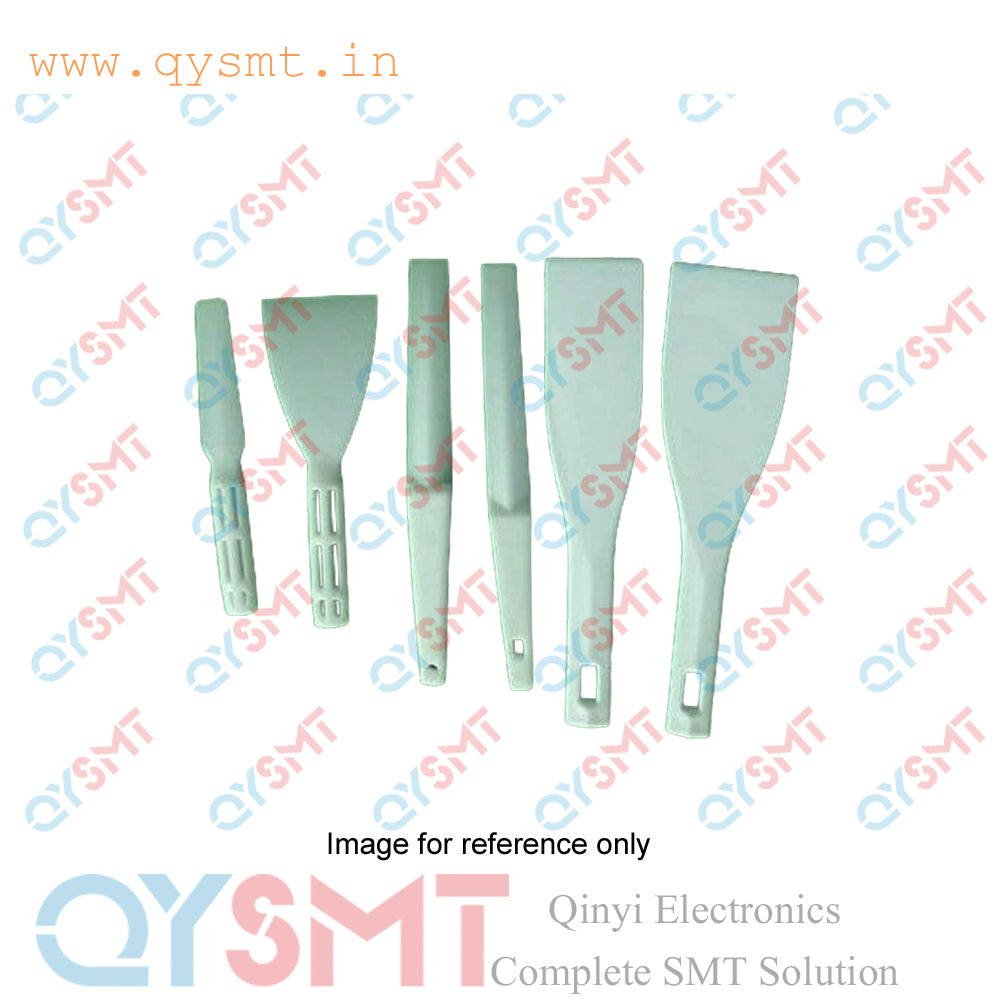 GH-121 ESD Spatula