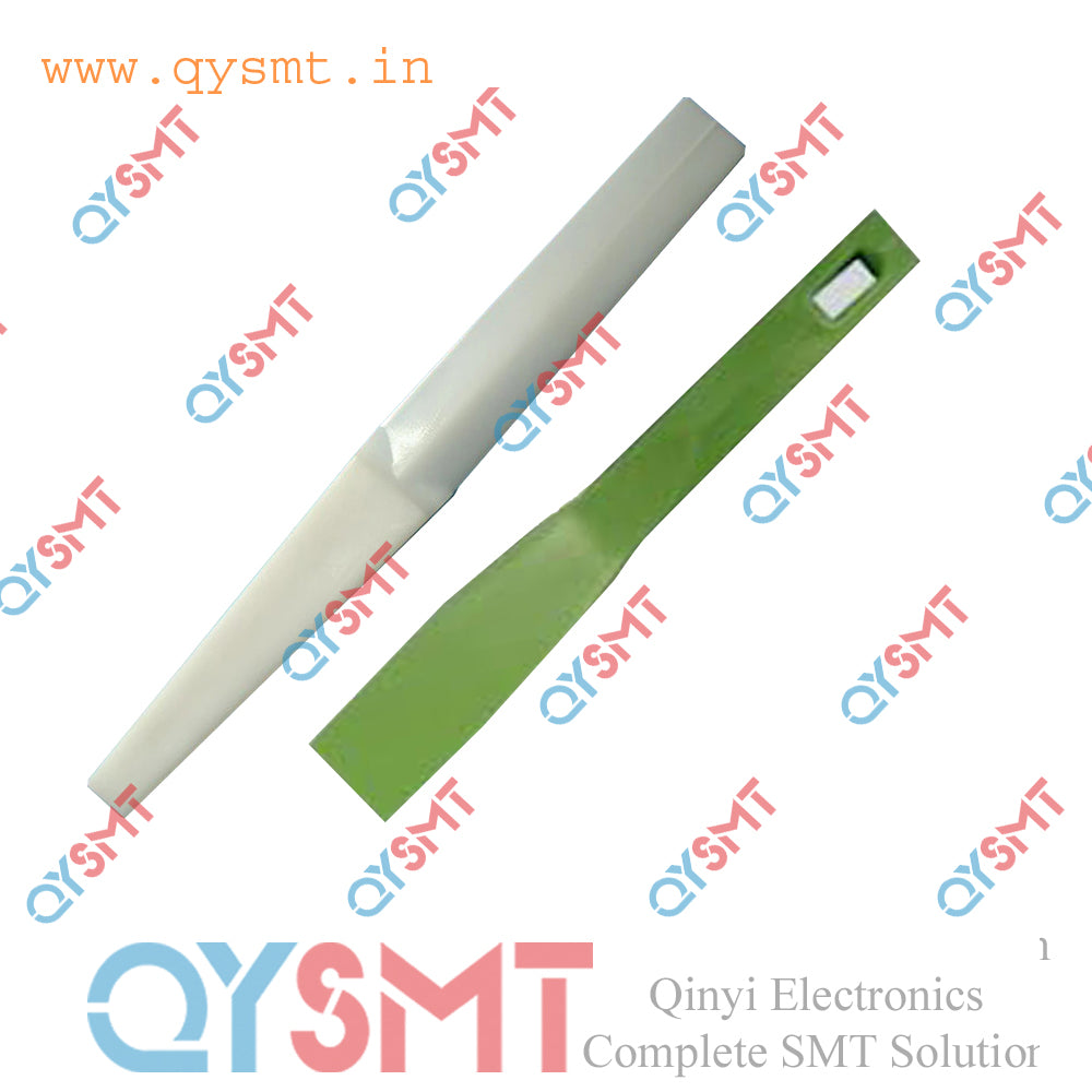 ESD Spatula 205mm