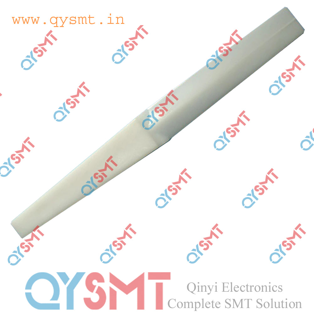 ESD Spatula 205mm