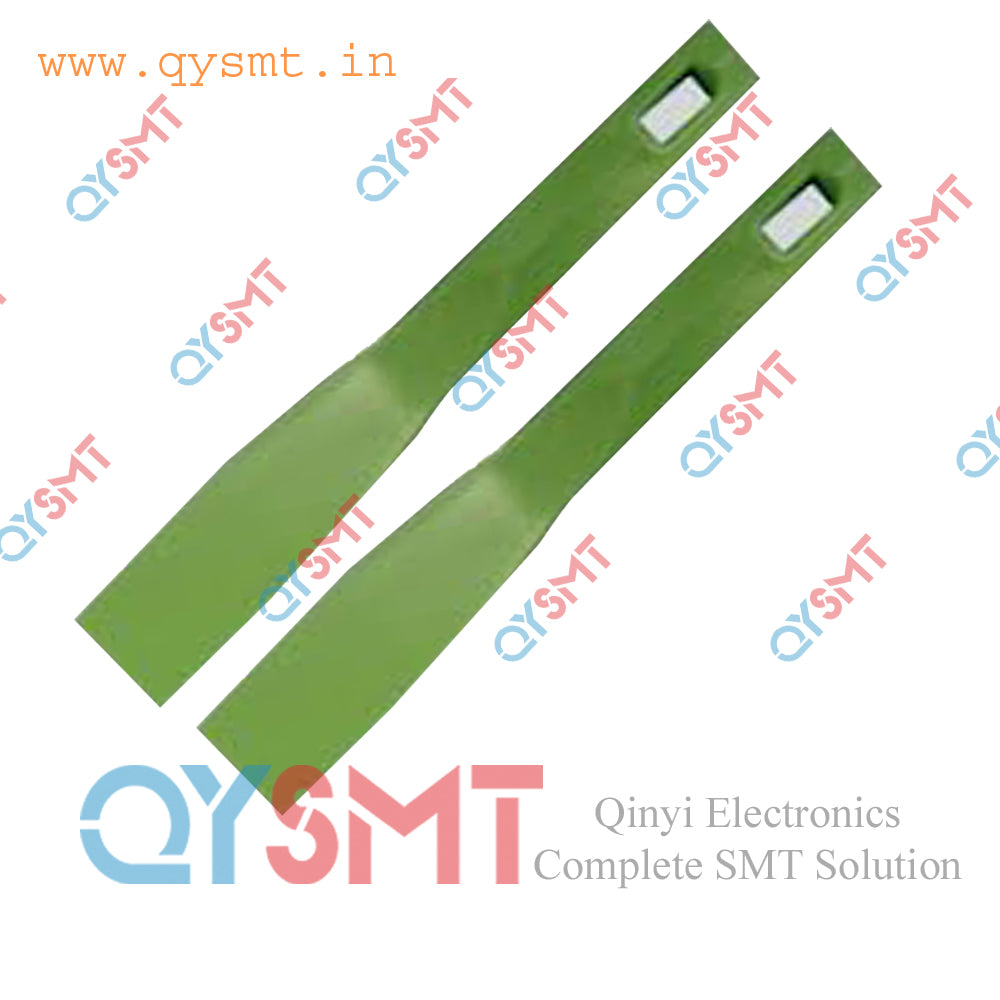 ESD Spatula 205mm