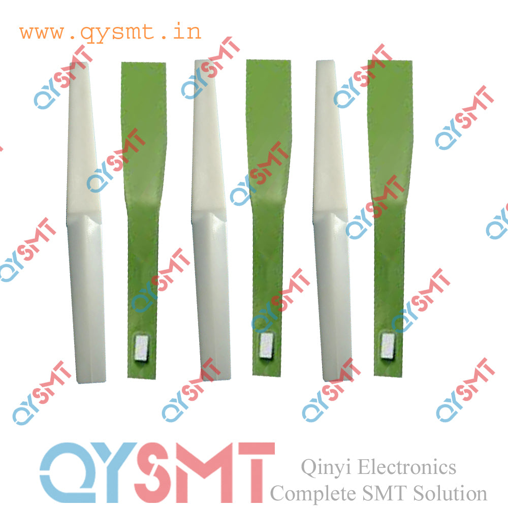 ESD Spatula 205mm