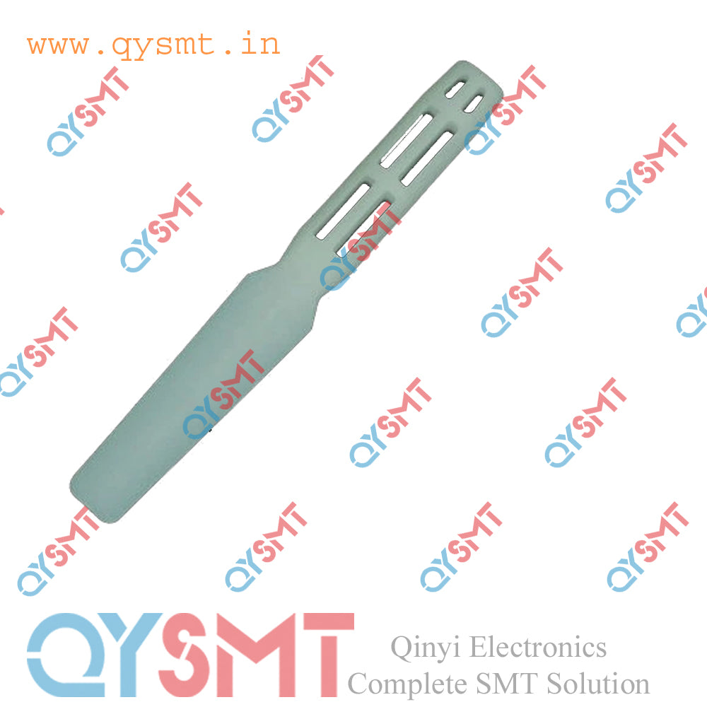 ESD Spatula 205mm
