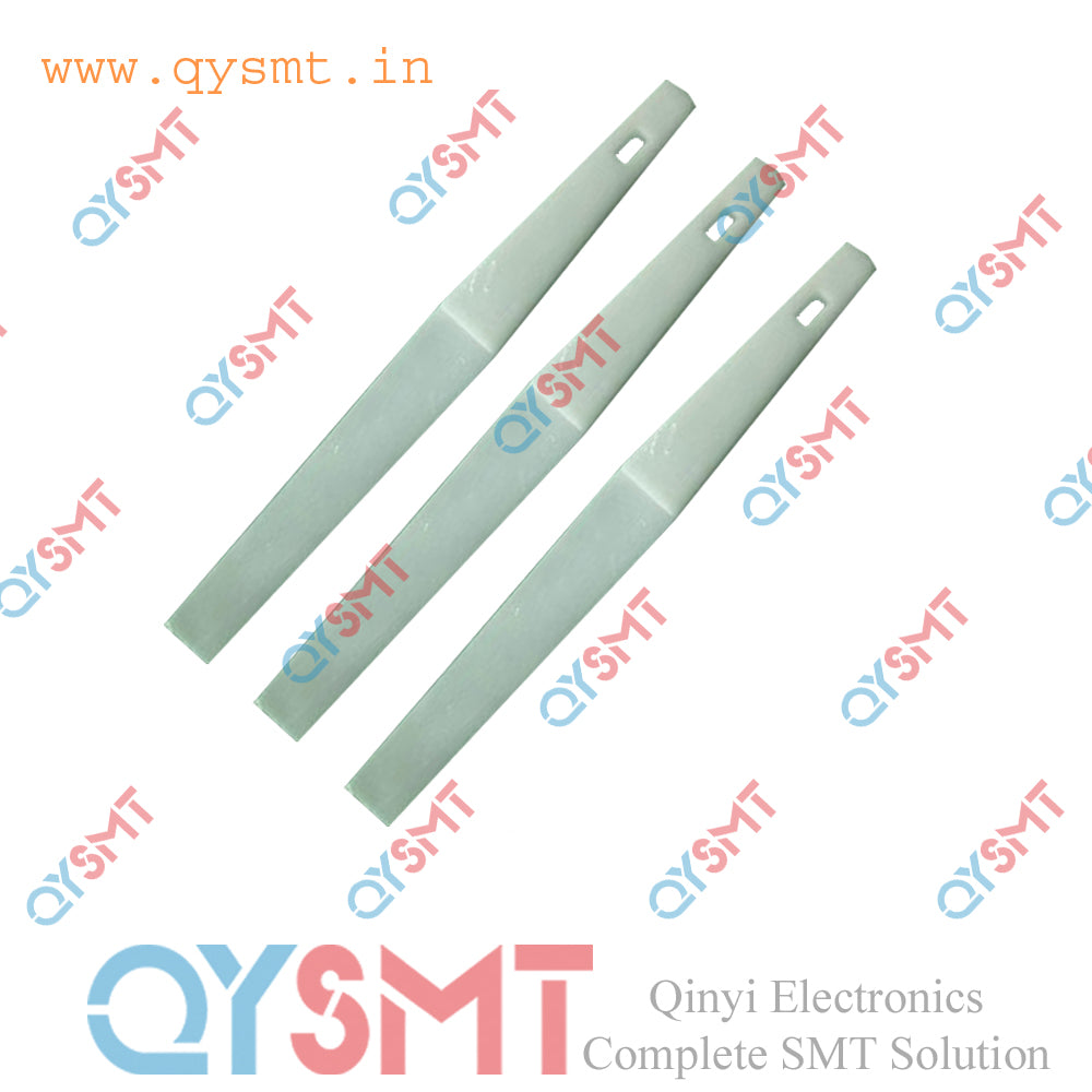 ESD Spatula 205mm