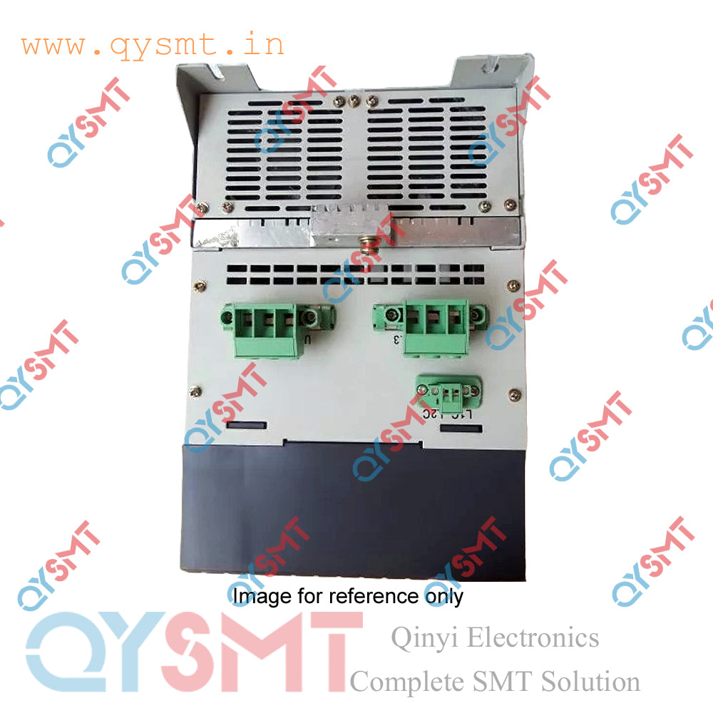 PRONET-1ADMB Servo Drive