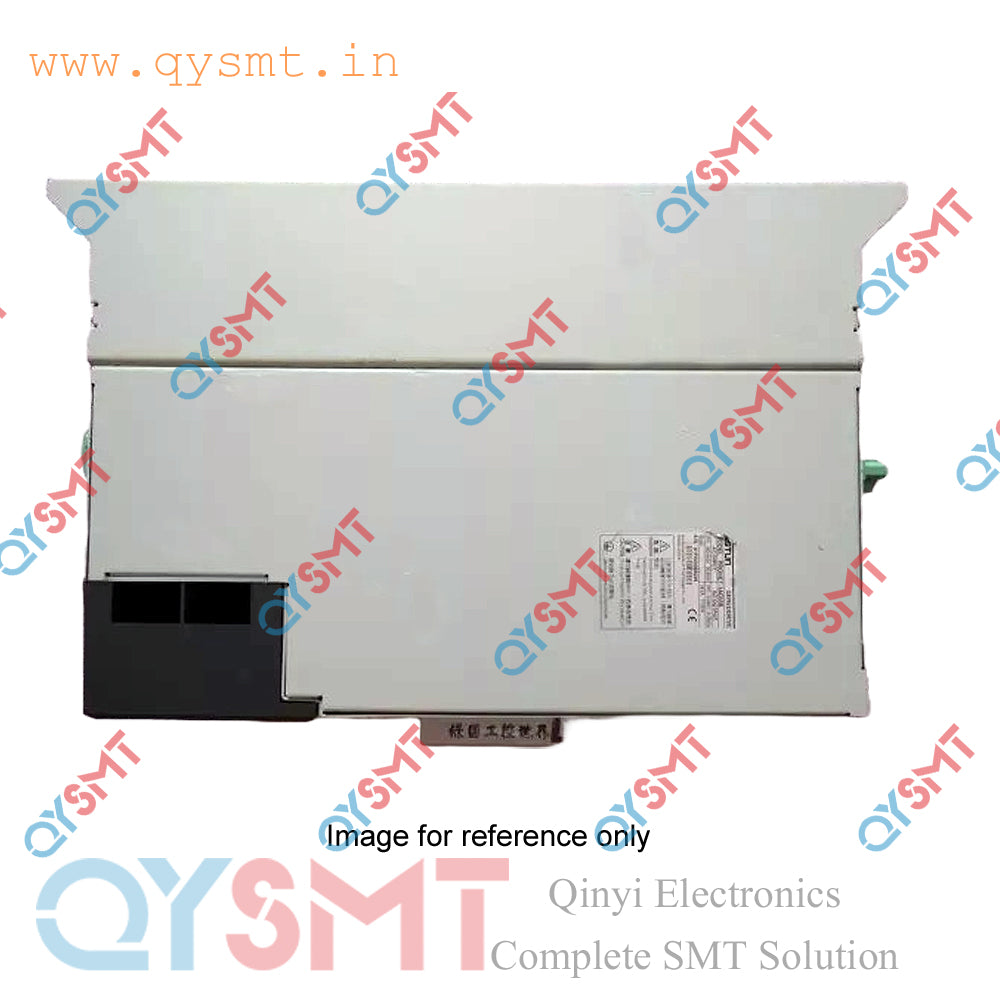 PRONET-1ADMB Servo Drive