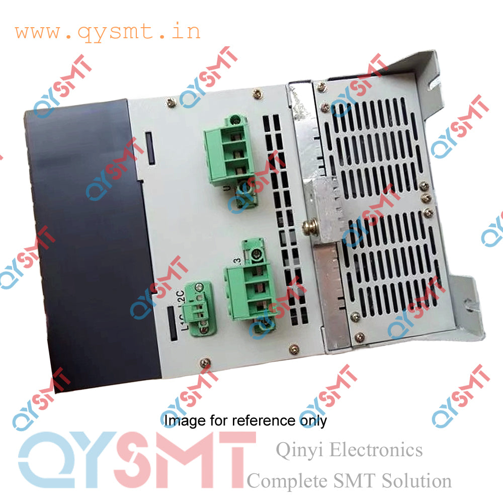 PRONET-1ADMB Servo Drive