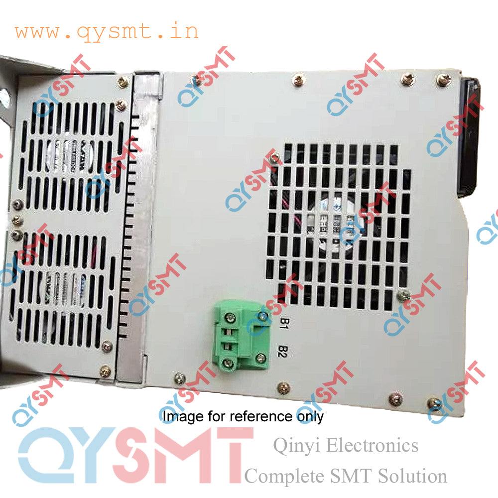 PRONET-1ADMB Servo Drive