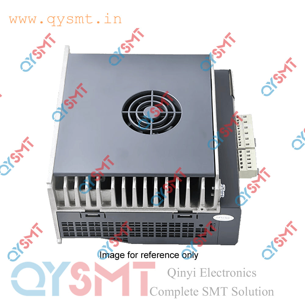 PRONET-E-10D ESTUN Servo Drive