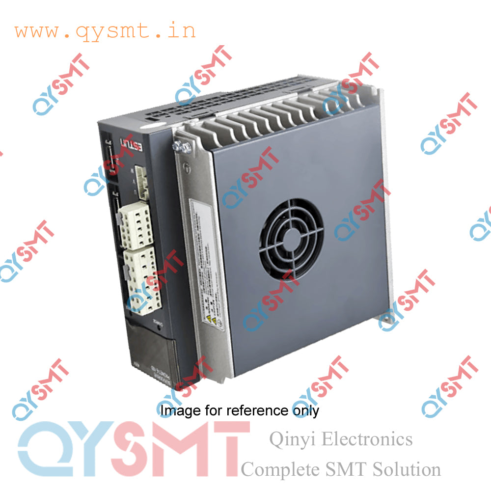 PRONET-E-10D ESTUN Servo Drive