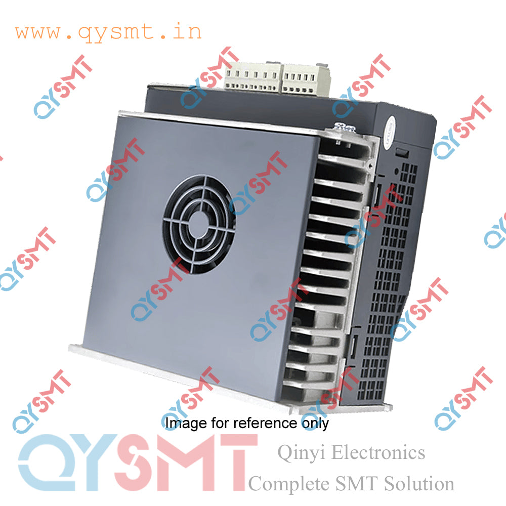 PRONET-E-10D ESTUN Servo Drive