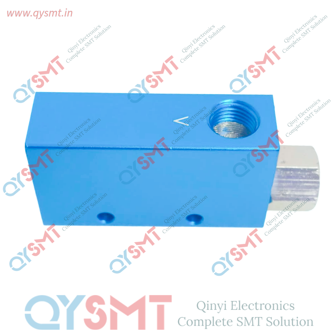 EV-15HS Vaccum Generataor