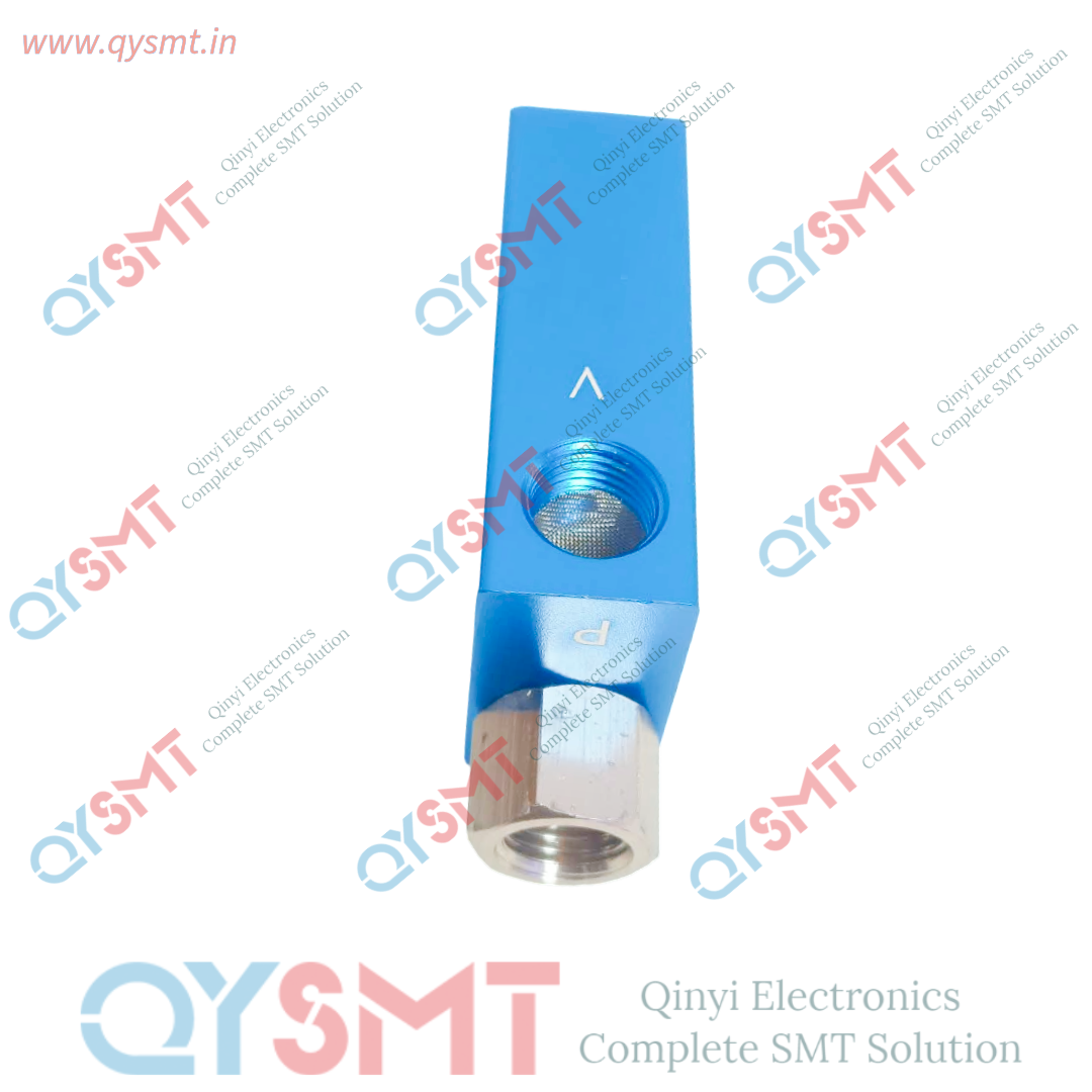 EV-15HS Vaccum Generataor