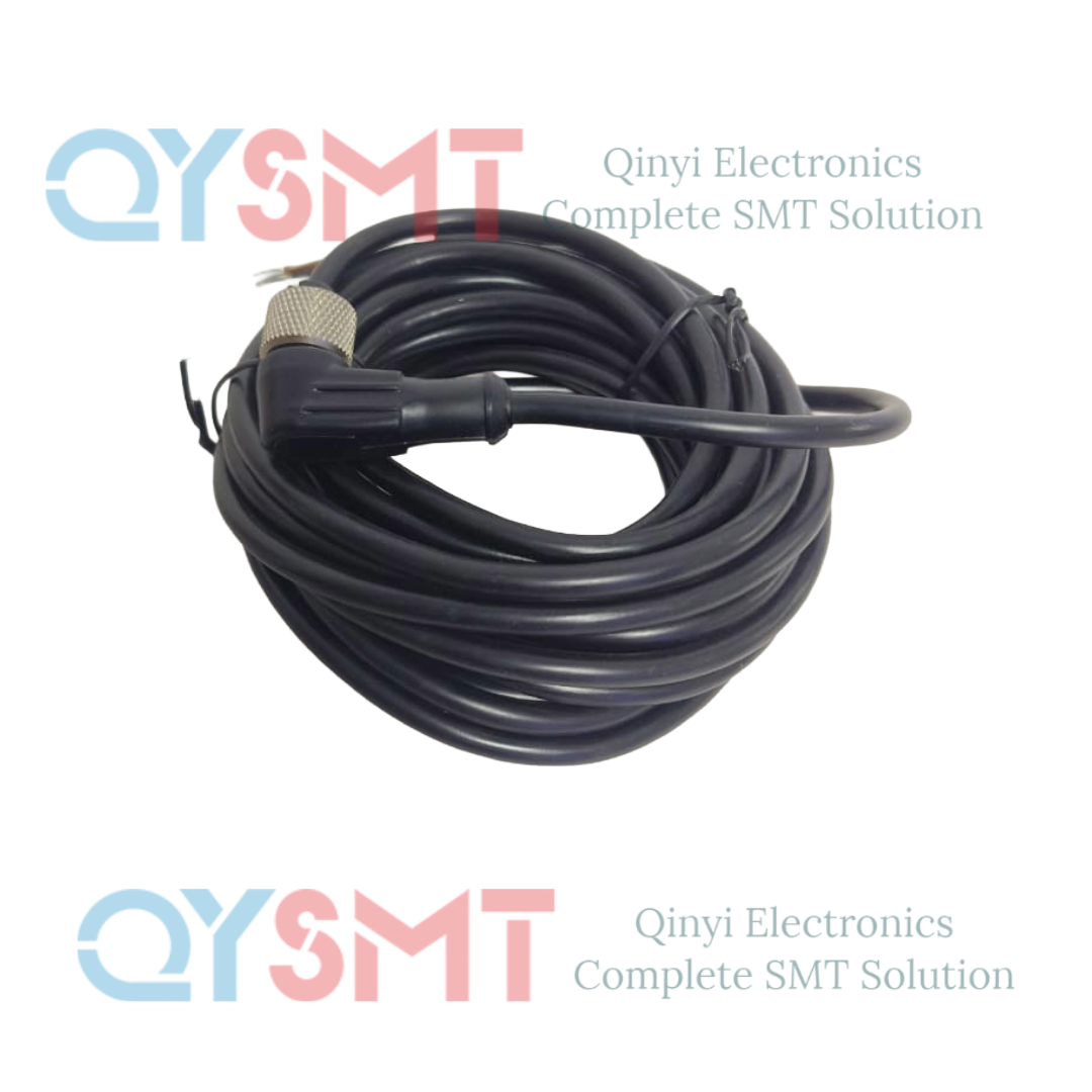 EVC074 IFM CABLE