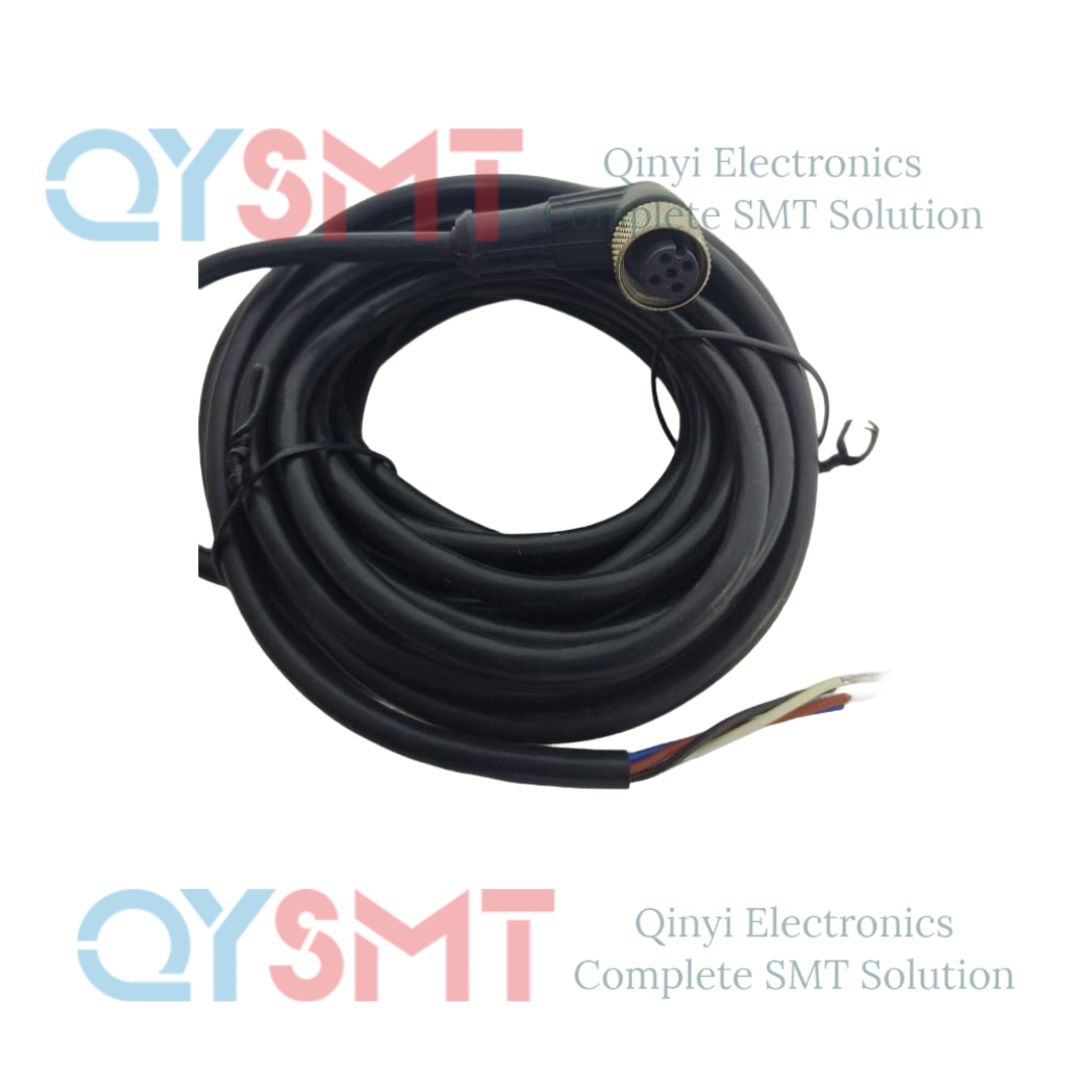 EVC074 IFM CABLE