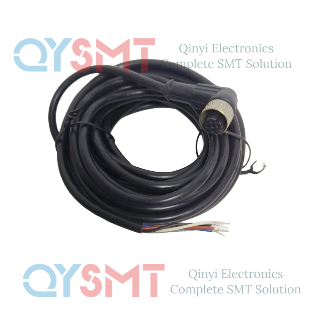 EVC074 IFM CABLE