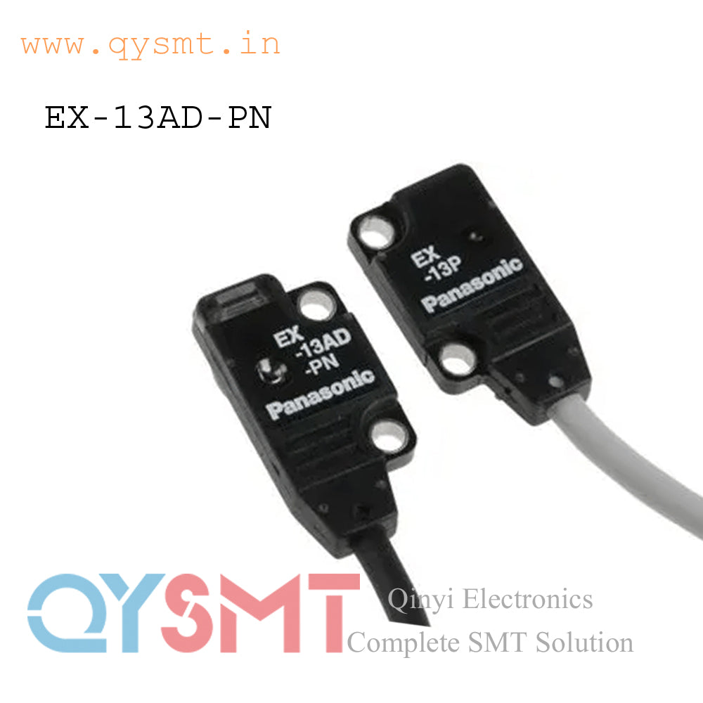 Panasonic Smt Machine Sensor – QYSMT