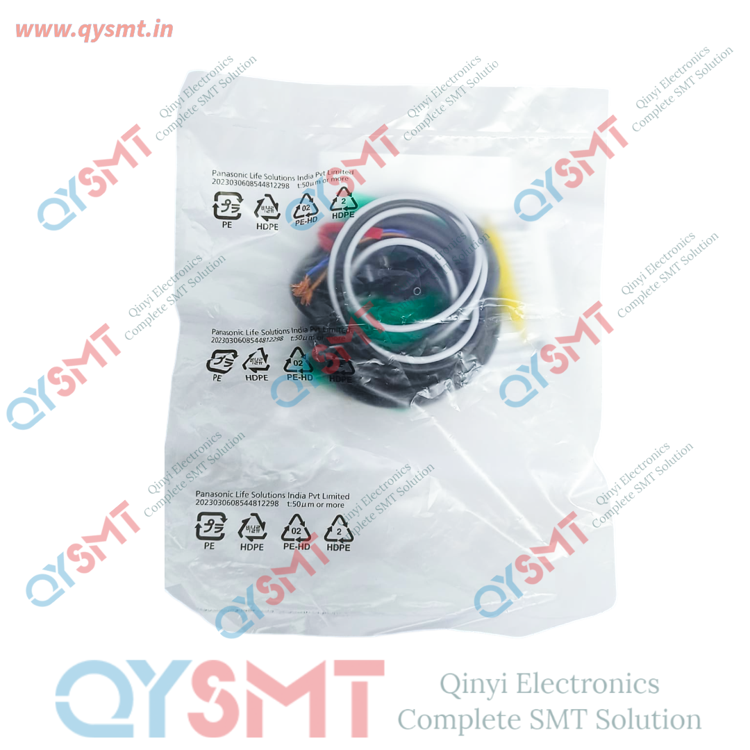 EX-15E Panasonic  through-beam photoelectric sensor