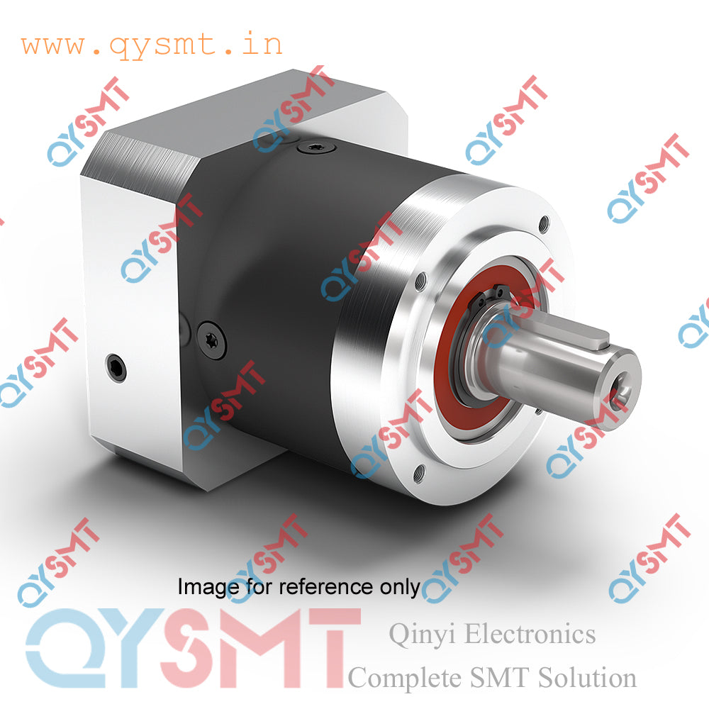 PLE080 Planetary Gearbox
