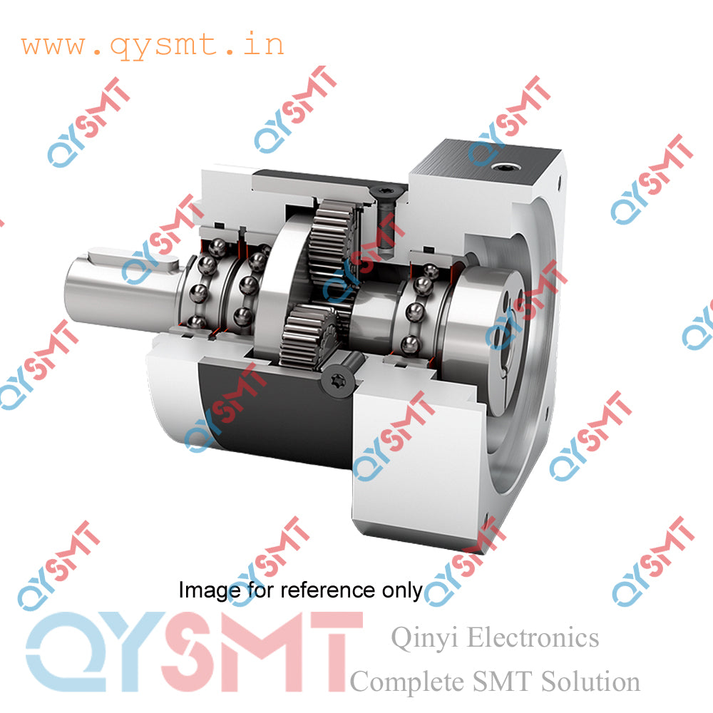 PLE080 Planetary Gearbox