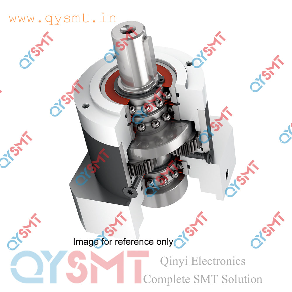 PLE080 Planetary Gearbox