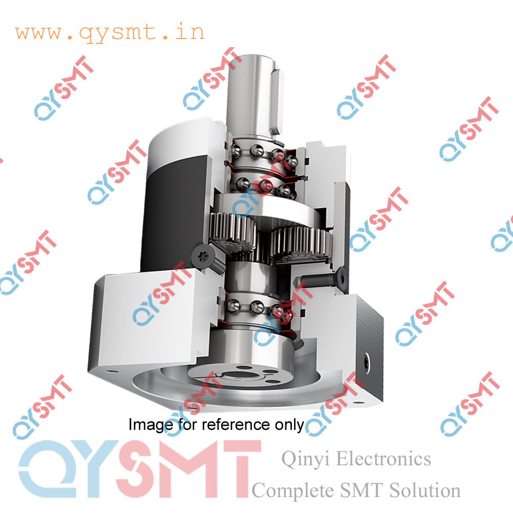 PLE080 Planetary Gearbox