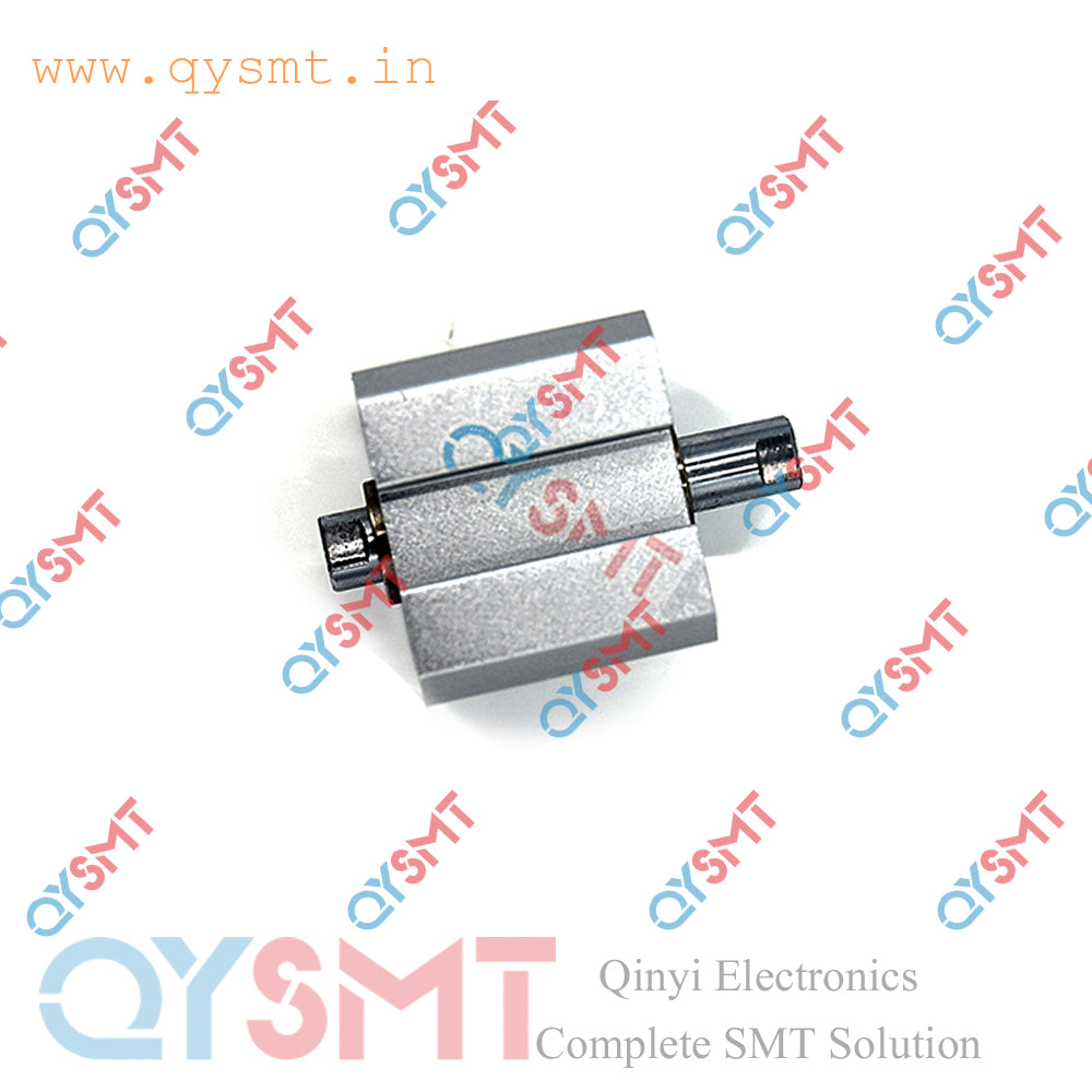 YAMAHA Head Belt R-Axis KM1-M7138-00X