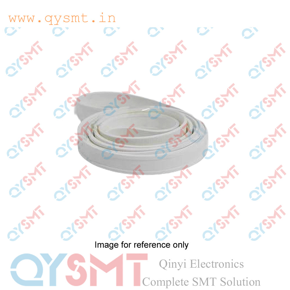 QY2782101 Ekra X5 Coneyor Belt