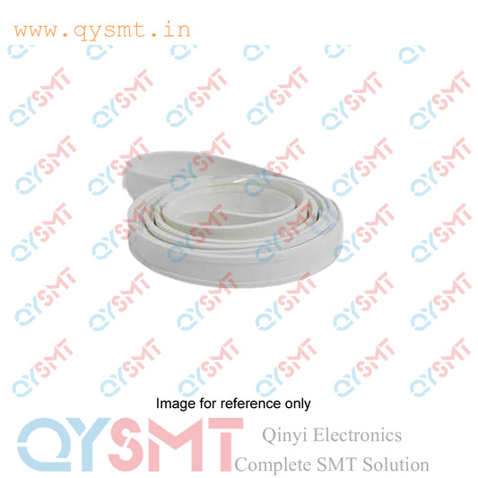 QY2782101 Ekra X5 Coneyor Belt