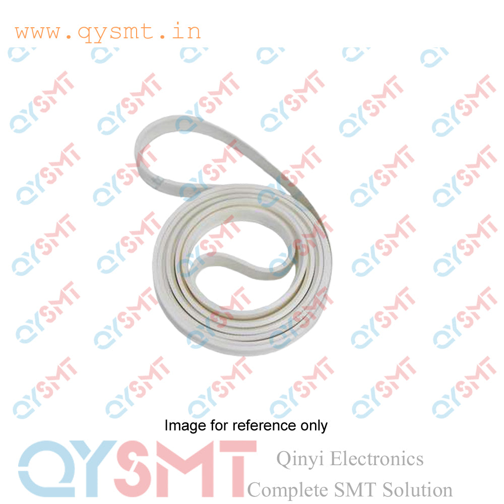 QY2782101 Ekra X5 Coneyor Belt