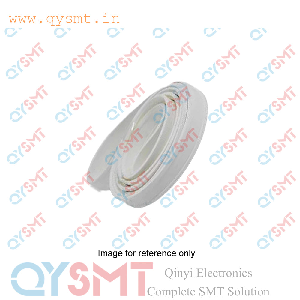 QY2782101 Ekra X5 Coneyor Belt