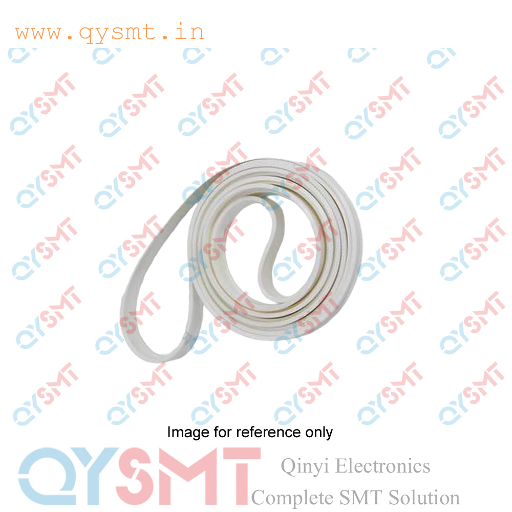 QY2782101 Ekra X5 Coneyor Belt