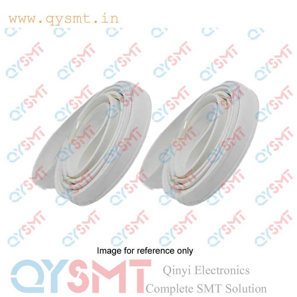 QY2782101 Ekra X5 Coneyor Belt