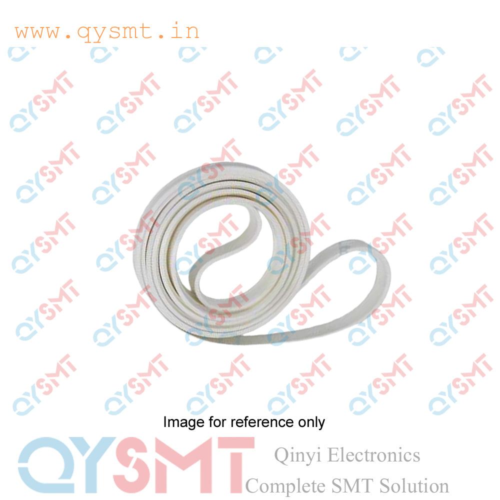 QY2782101 Ekra X5 Coneyor Belt