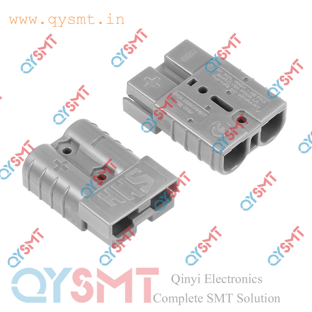 Battery Plug Terminal Connector SMH-50A