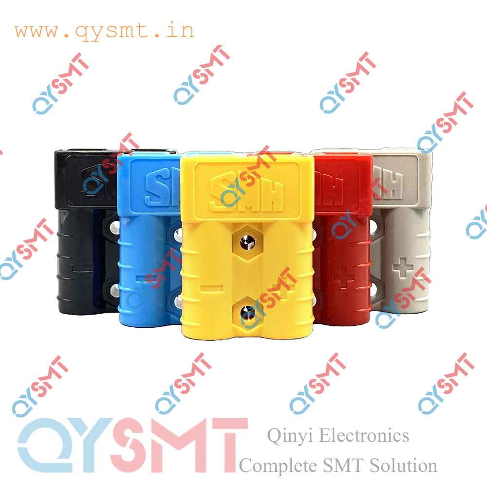 Battery Plug Terminal Connector SMH-50A