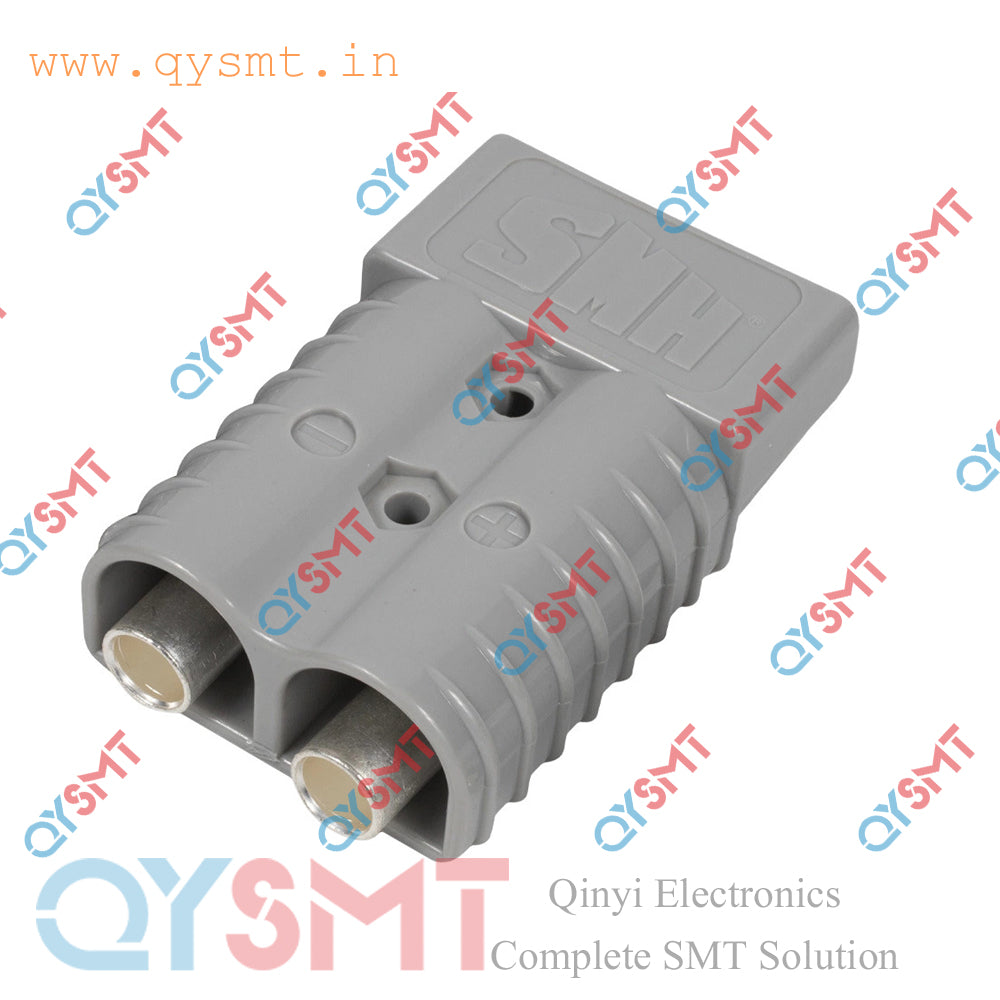 Battery Plug Terminal Connector SMH-50A