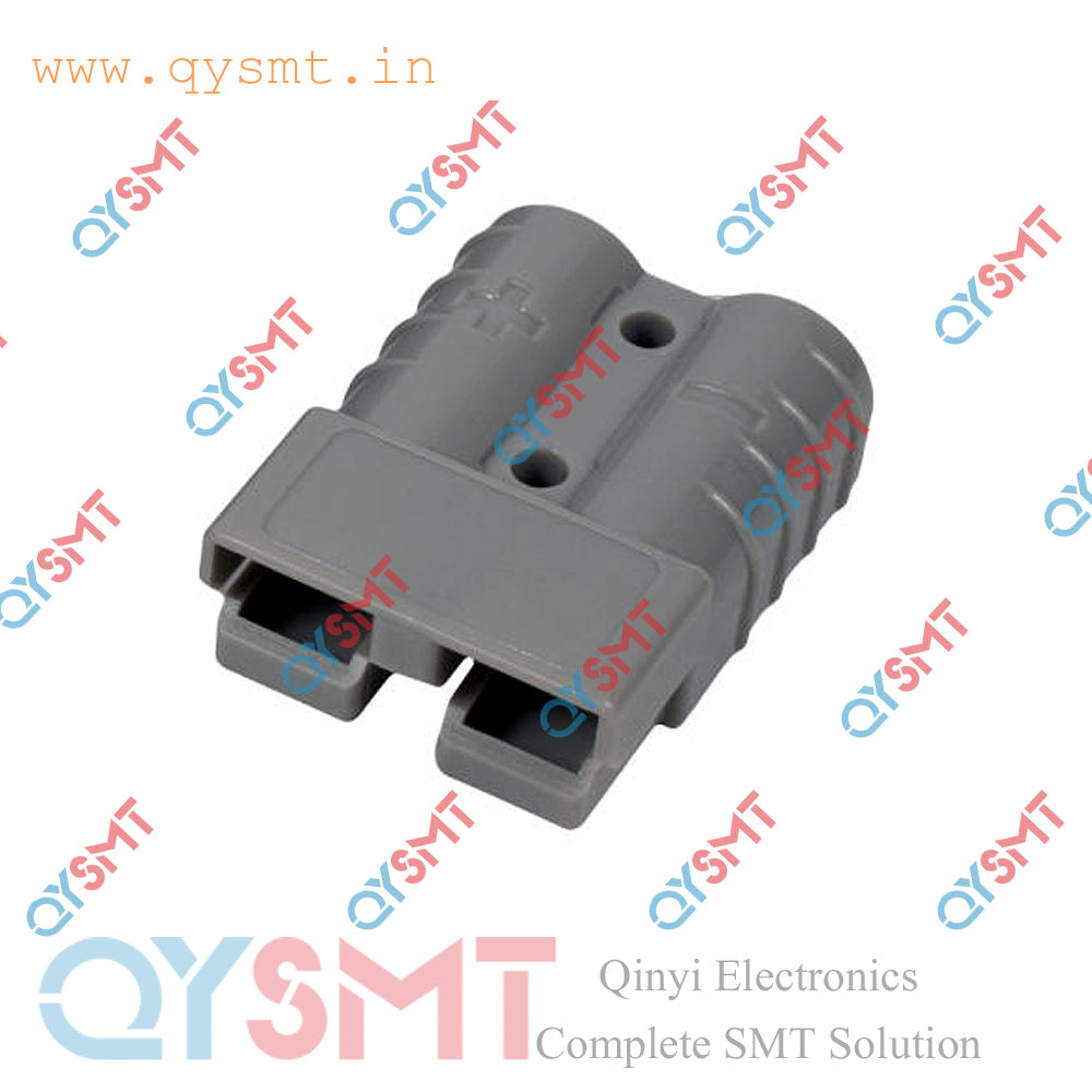 Battery Plug Terminal Connector SMH-50A