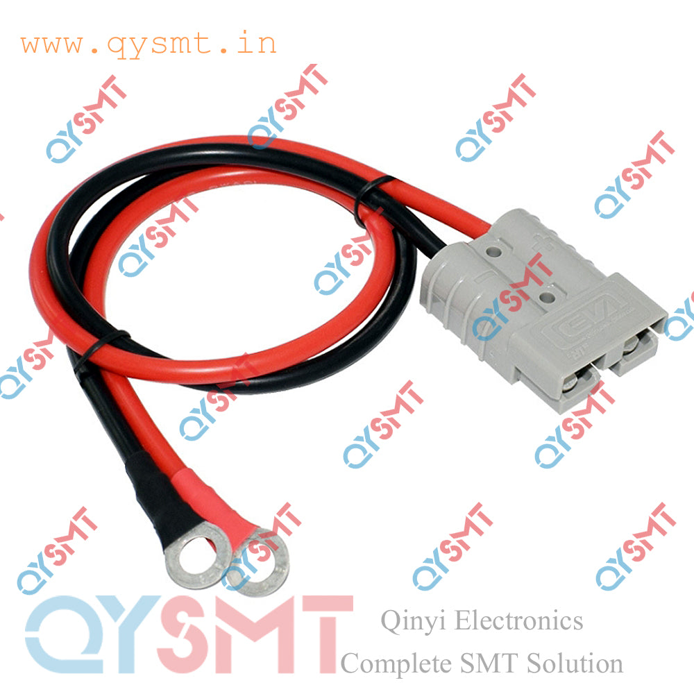 Battery Plug Terminal Connector SMH-50A