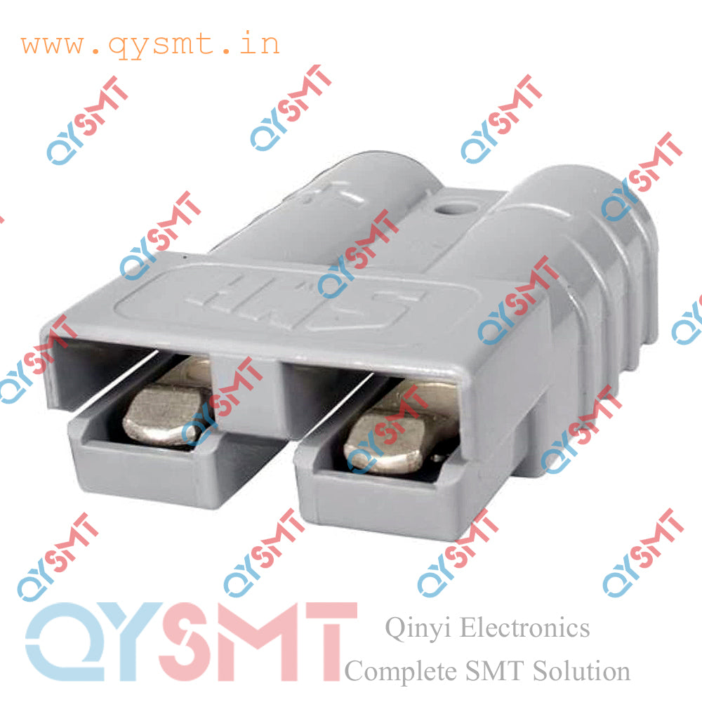 Battery Plug Terminal Connector SMH-50A