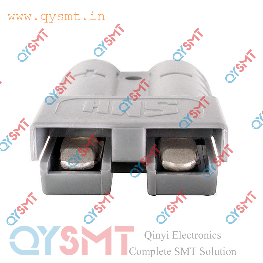 Battery Plug Terminal Connector SMH-50A